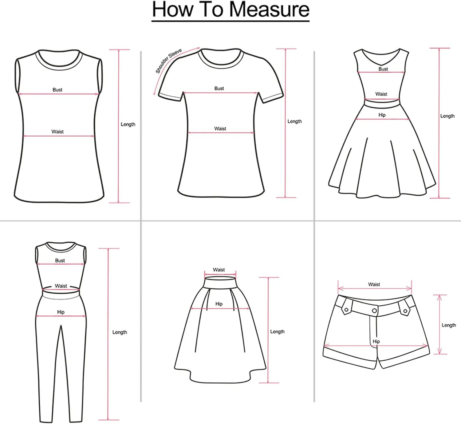 Lightweight Hiking Shorts Women Plus Size Summer Trendy Cargo Shorts Althletic Workout Bermuda Shorts with Pockets