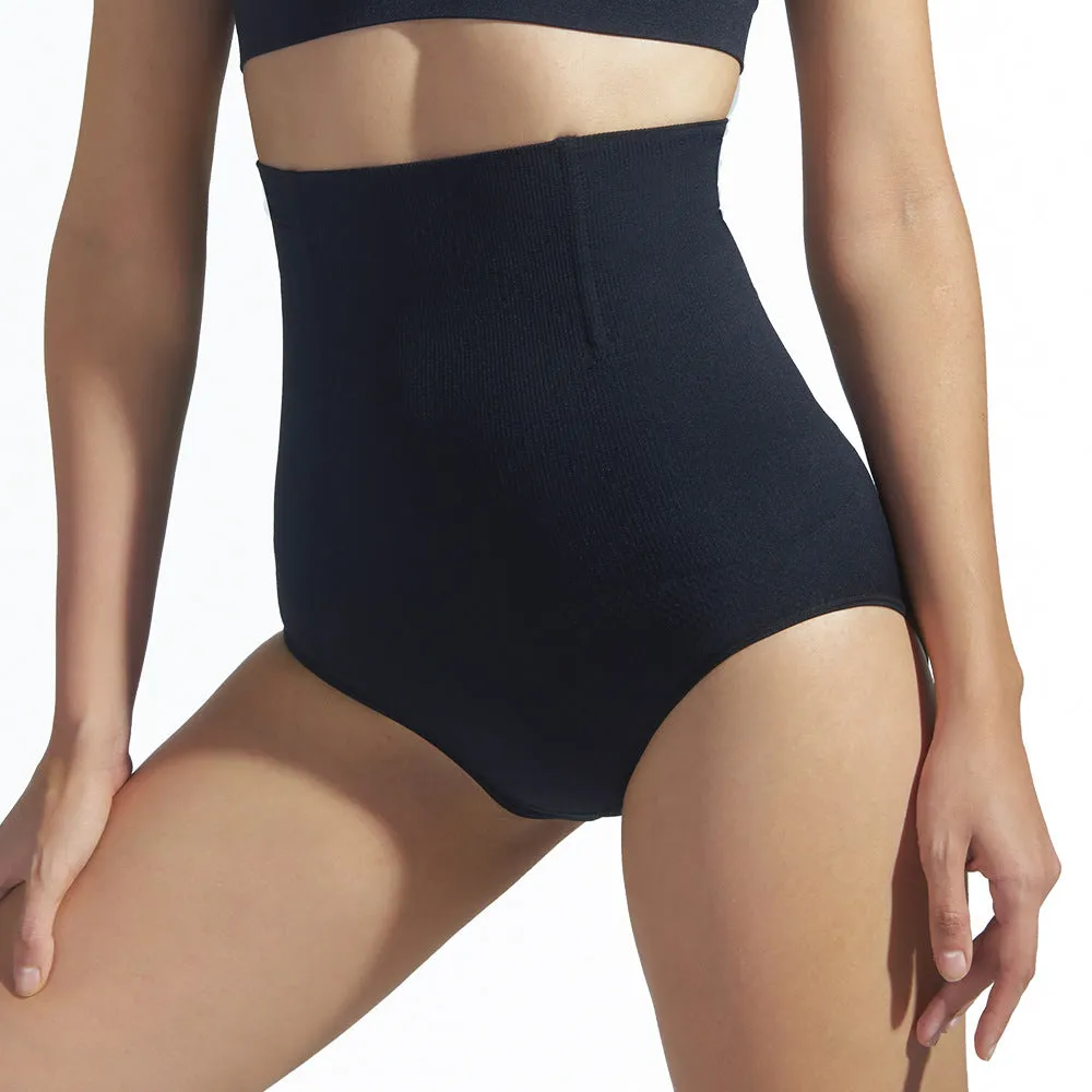 LilyLove® Firm Sculpt High Waisted All-day Lift Shapewear Briefs(2 Packs)