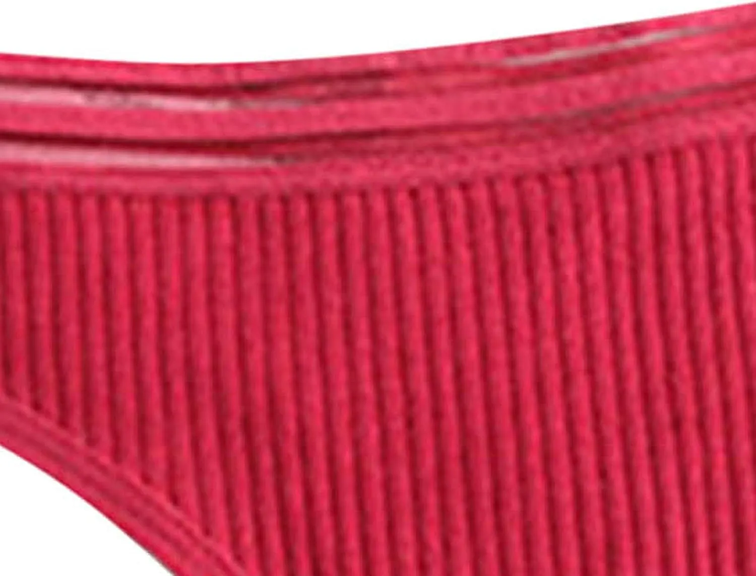 LIUguoo Cotton Thong Underwear For Women Seamless Hipster Lace Panties Sexy G String No Show Bikini Stretch Breathable Briefs