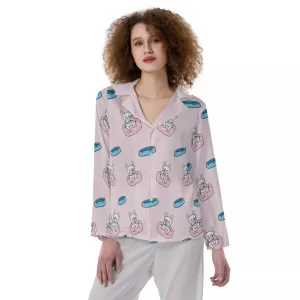 LOLA - Women's Pajamas