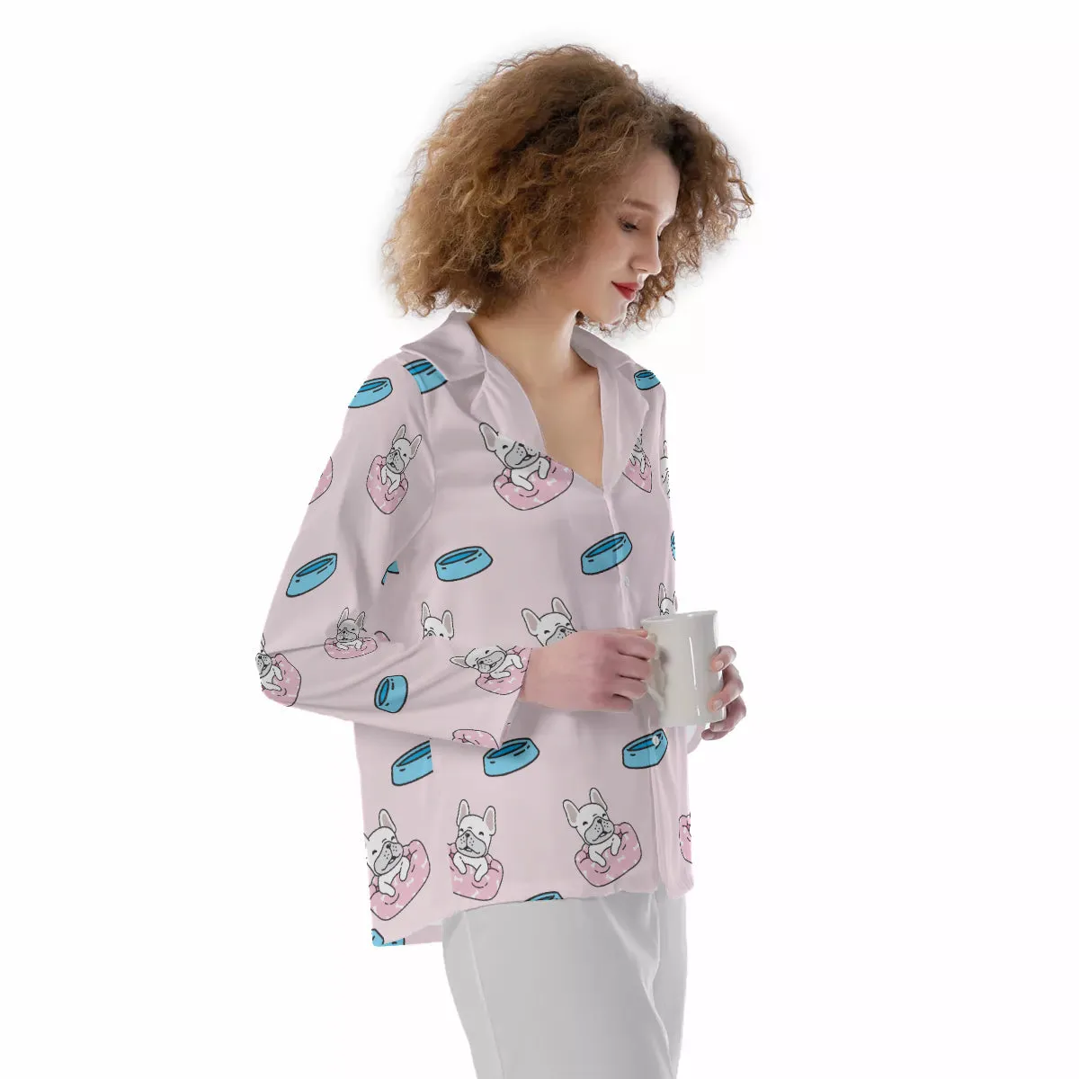 LOLA - Women's Pajamas