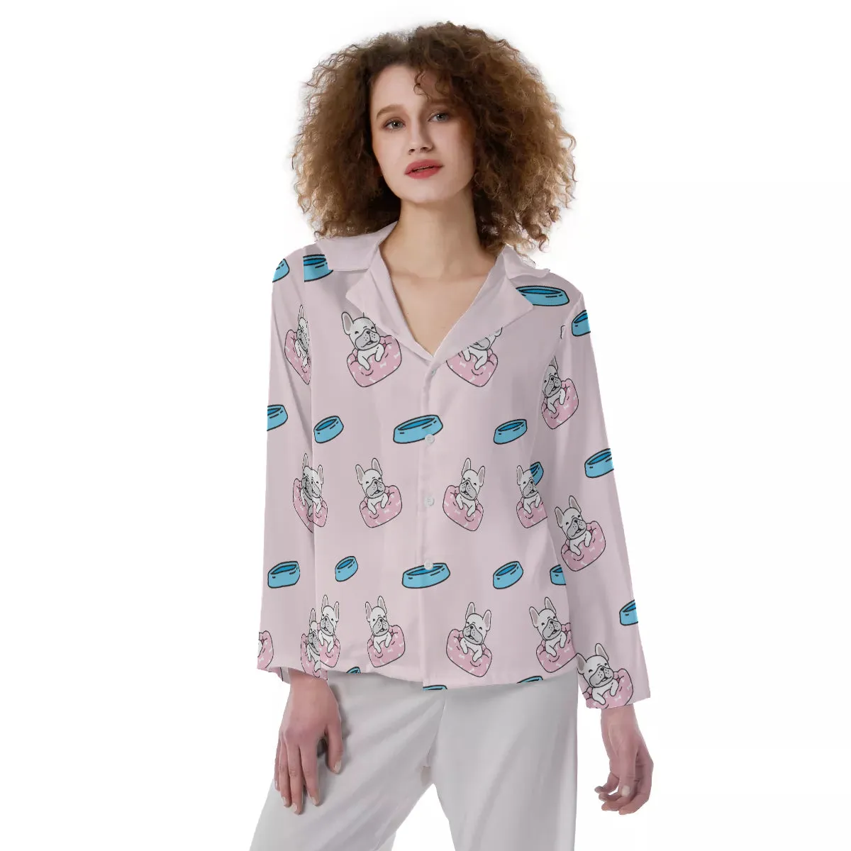 LOLA - Women's Pajamas
