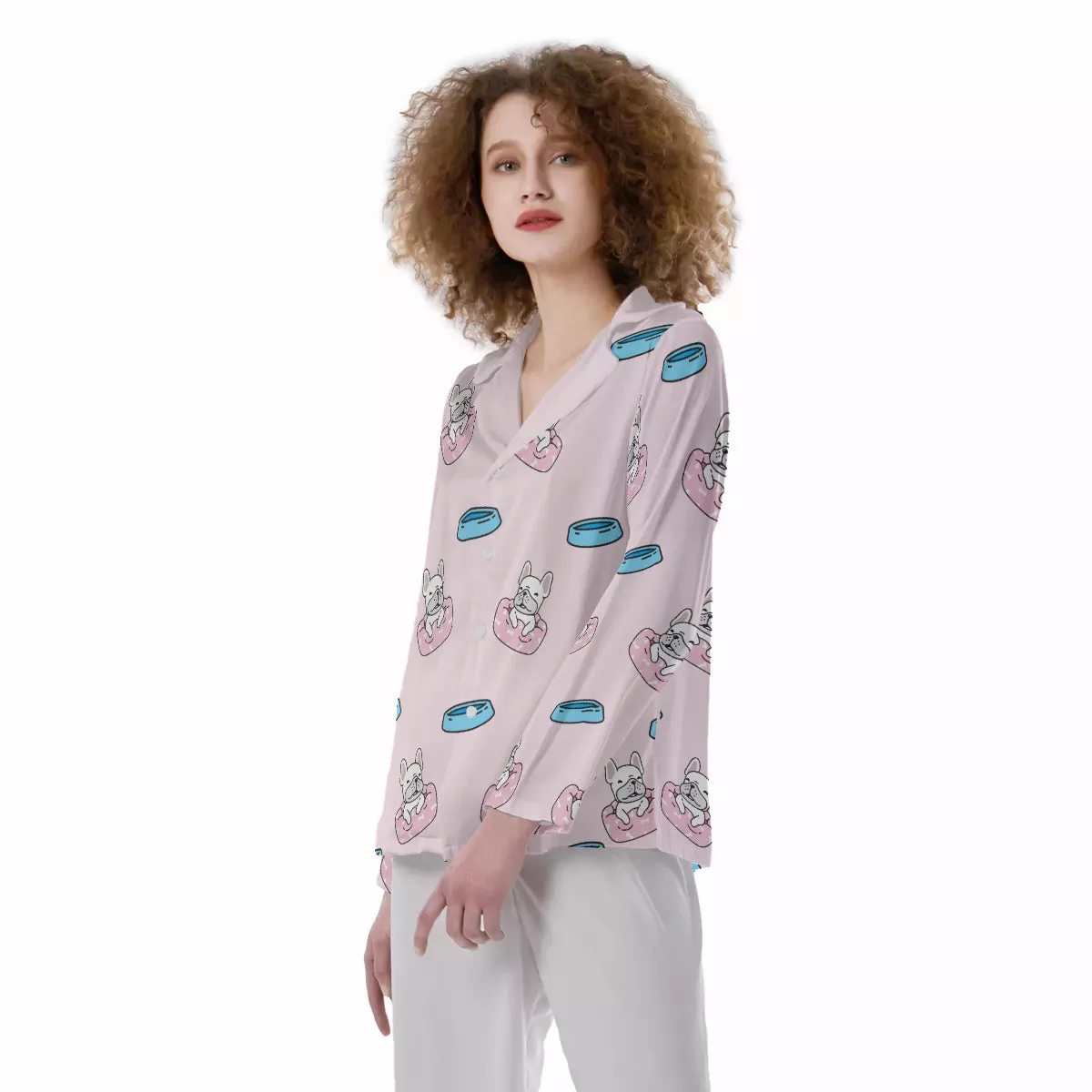 LOLA - Women's Pajamas