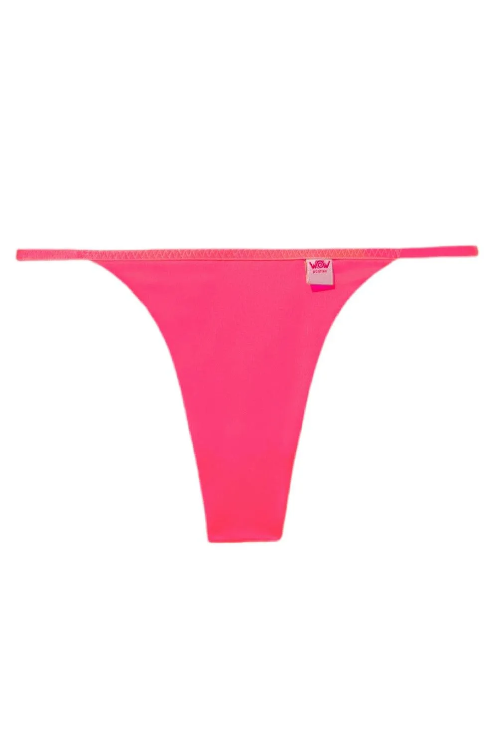 Lolita Flamingo thongs