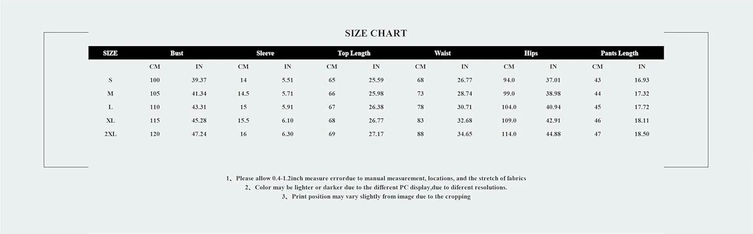 Lounge Sets for Women 2 Piece Polo V Neck Short Sleeve Top and Drawstring Shorts Summer Loungewear Outfit Tracksuit