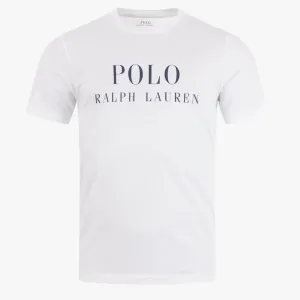 Loungewear T-Shirt