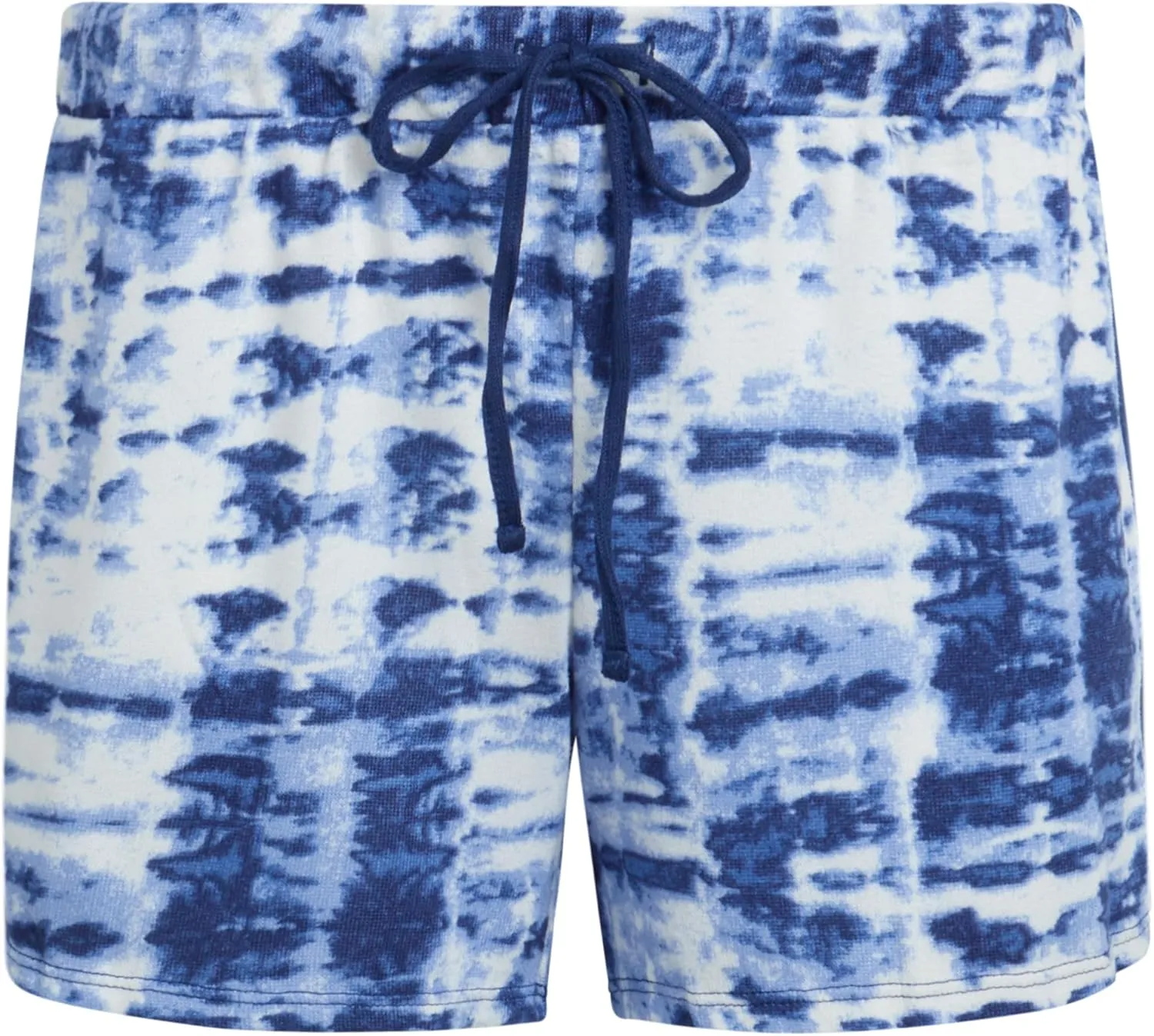 Lucky Brand Women's Pajama Set 4Piece