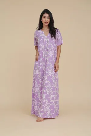 Mai Nightdress