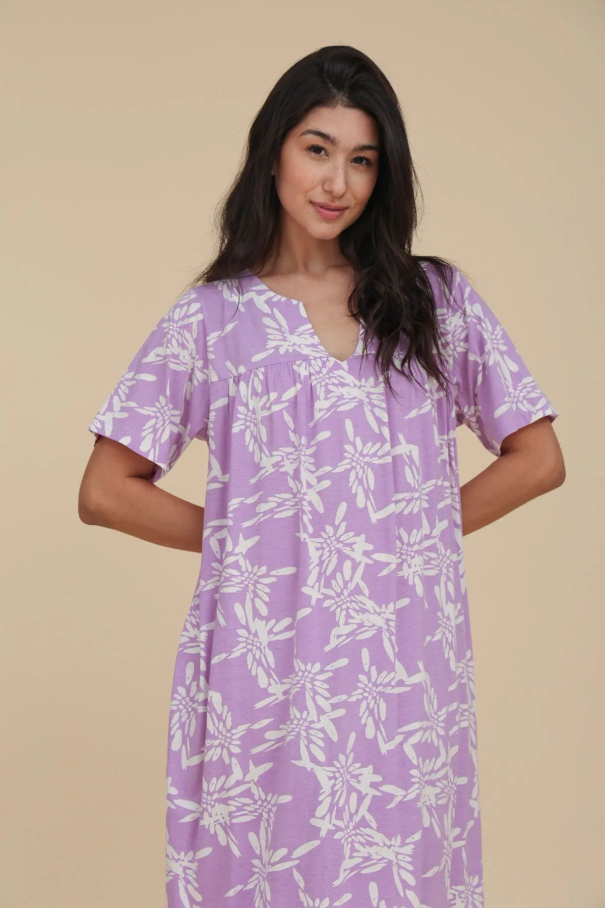 Mai Nightdress