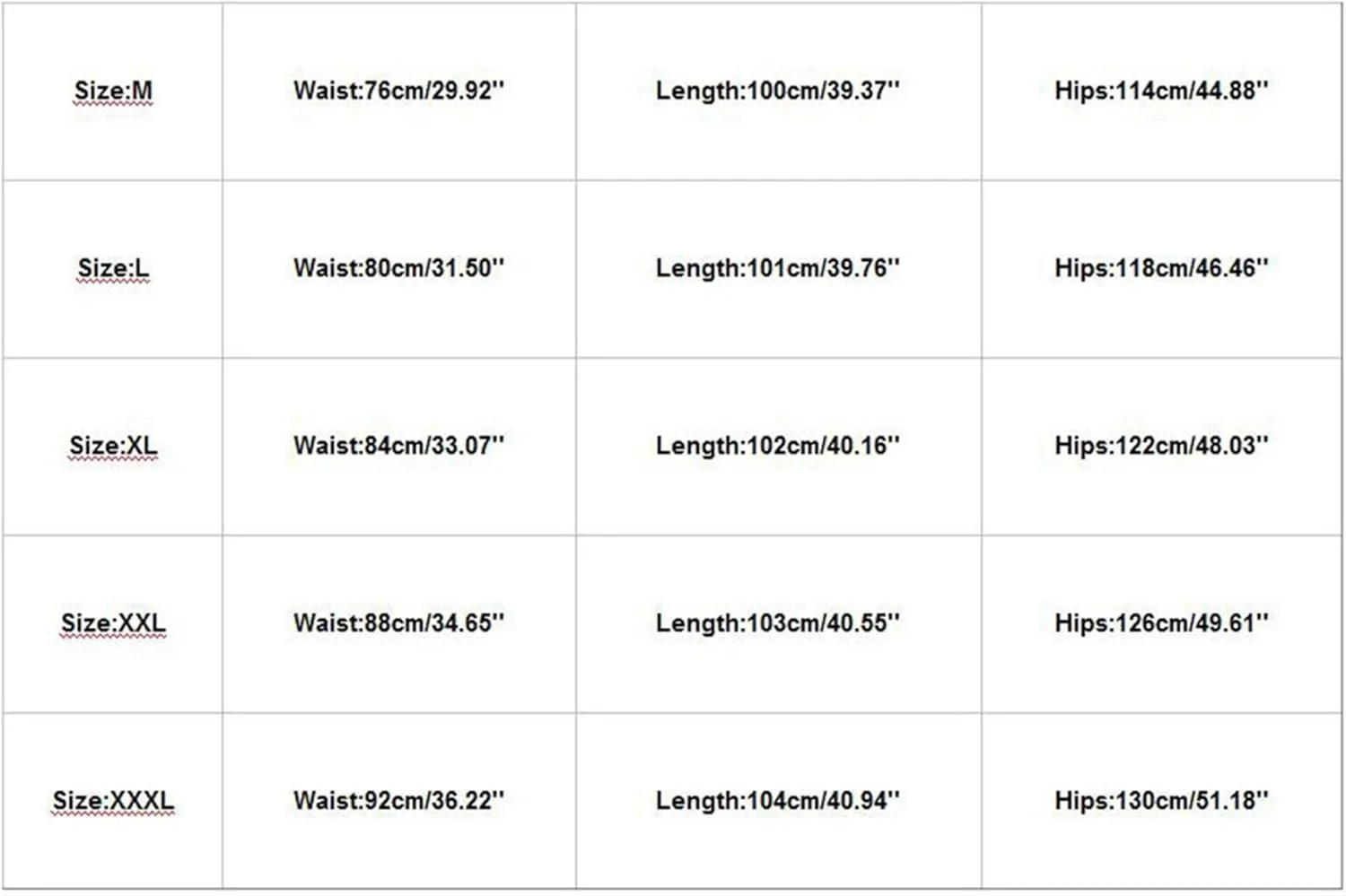 Men Cotton Linen Simple Elastic Waist Trousers Straight-Legs Summer Yoga Beach Long Pants Loose Fit Pajamas Pants