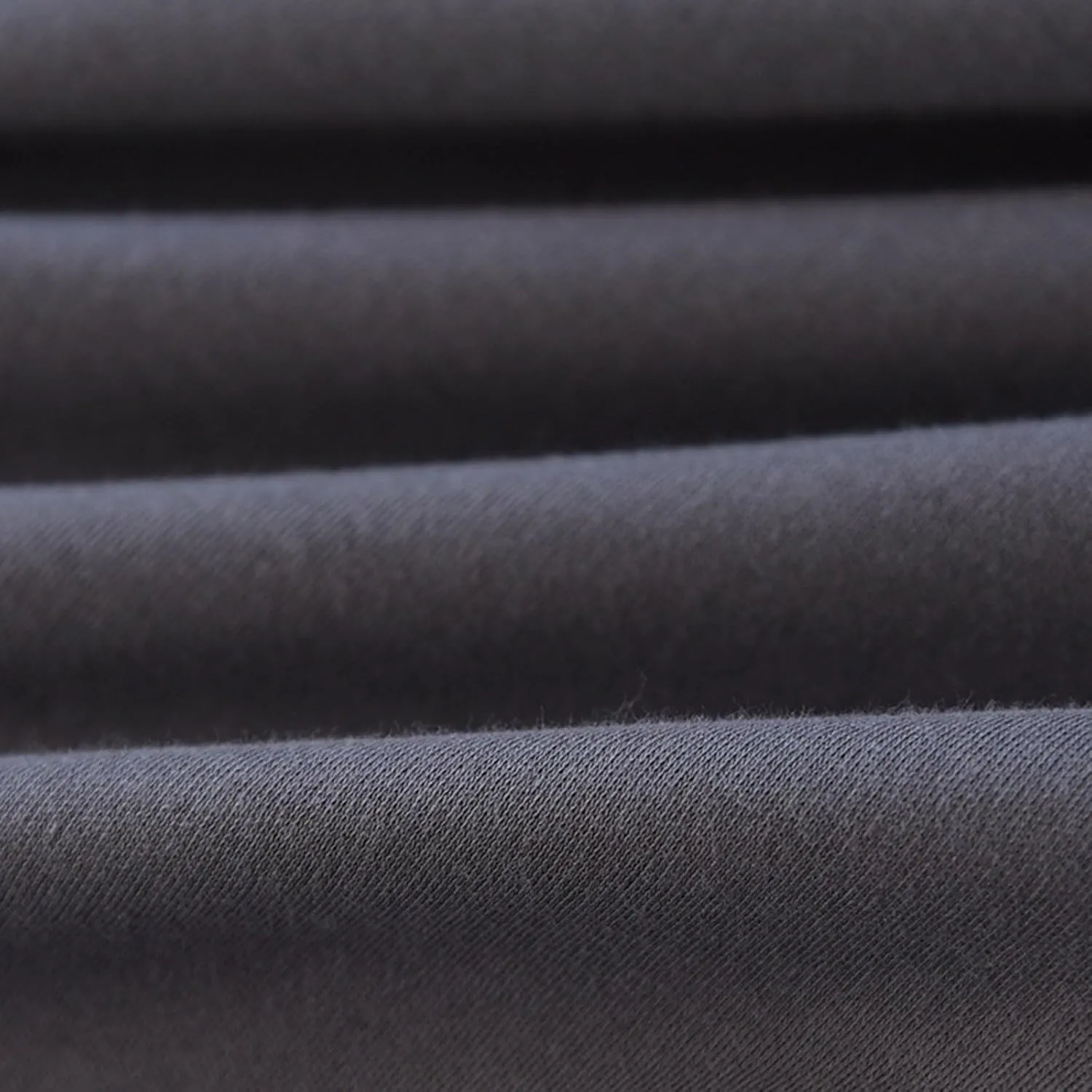 Men'S 100% Cotton Lounge Pants Soft Loose Thickened Pajama Pants Autumn And Winter Fleece Warm Sleep Pant