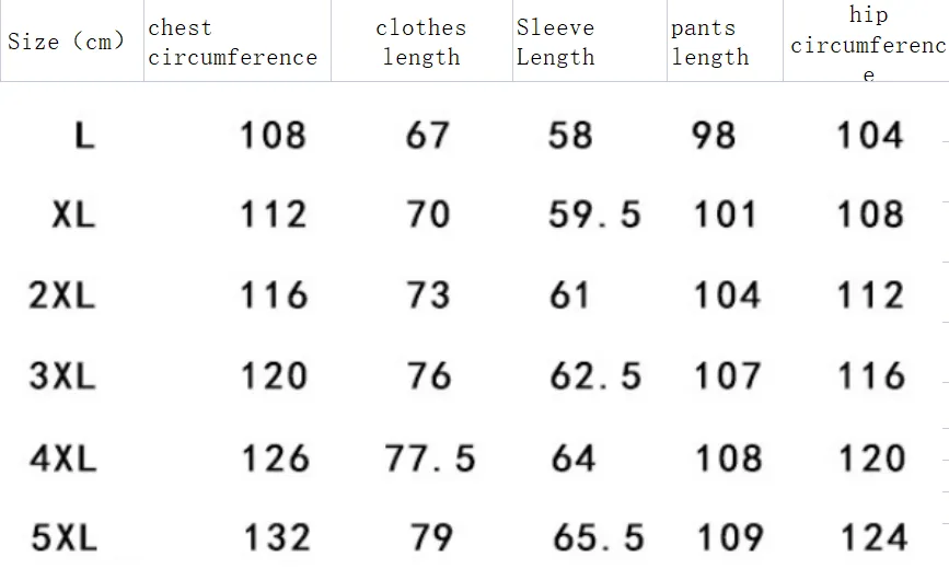 Men’s and Women’s Striped Long Sleeve Silk Pajamas