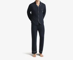 Men's Bamboo Pajamas
