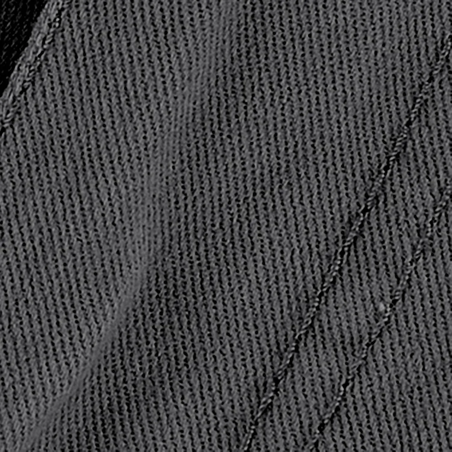 Men's Big and Tall Cargo Pants Loose Straight Leg Outdoor Travel Hiking Trousers Lightweight Tactical Jogger Pants