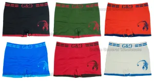 Men's Comfortable Briefs Wholesale