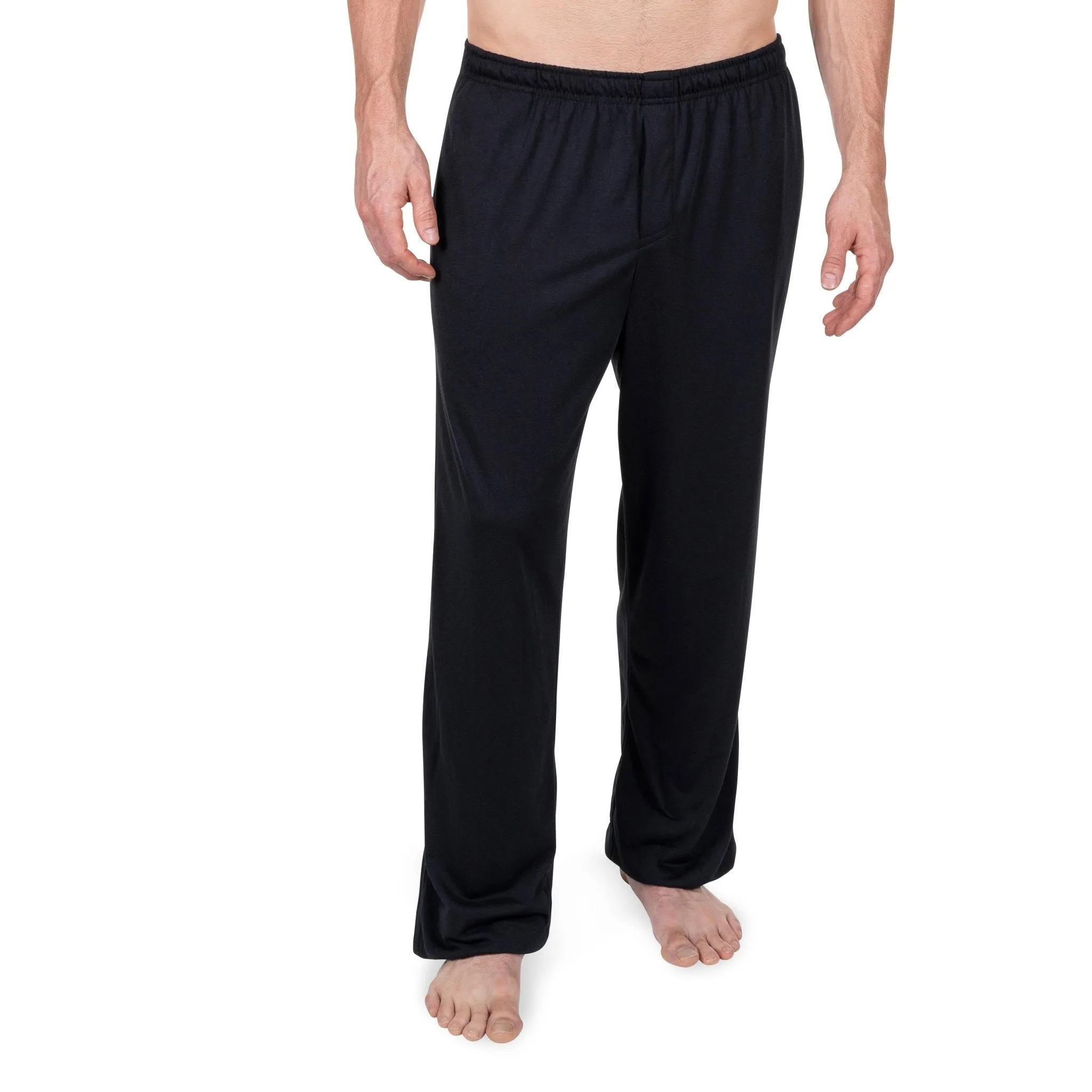 Men's Moisture Wicking Pajama Pant