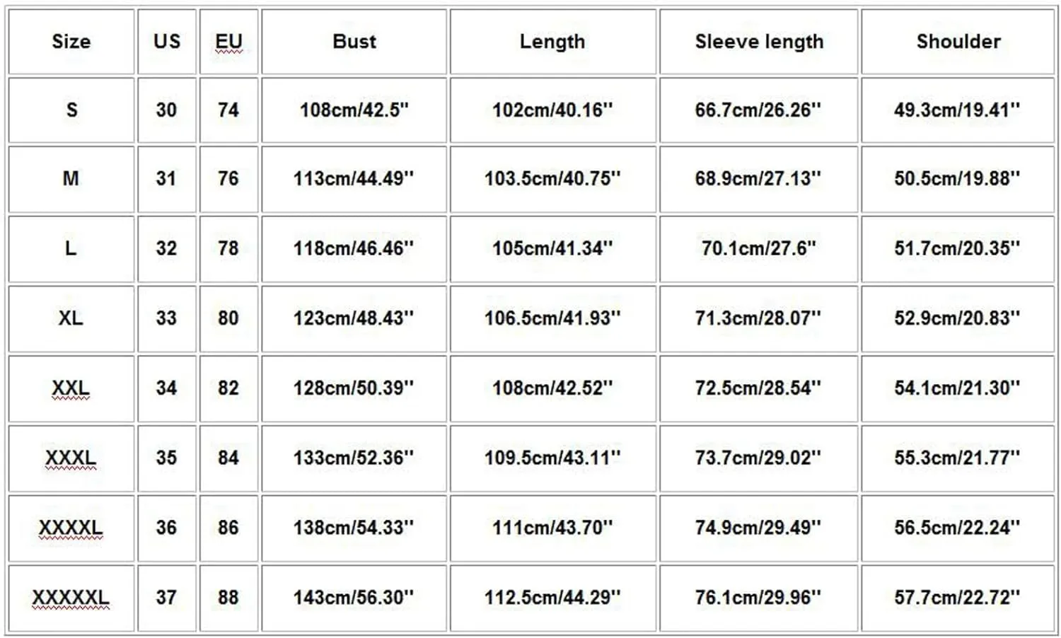 Men's Pajamas Winter Lengthened Full Length Plush Shawl Bathrobe Home Clothes House Robe Plus Size Oversized Coat
