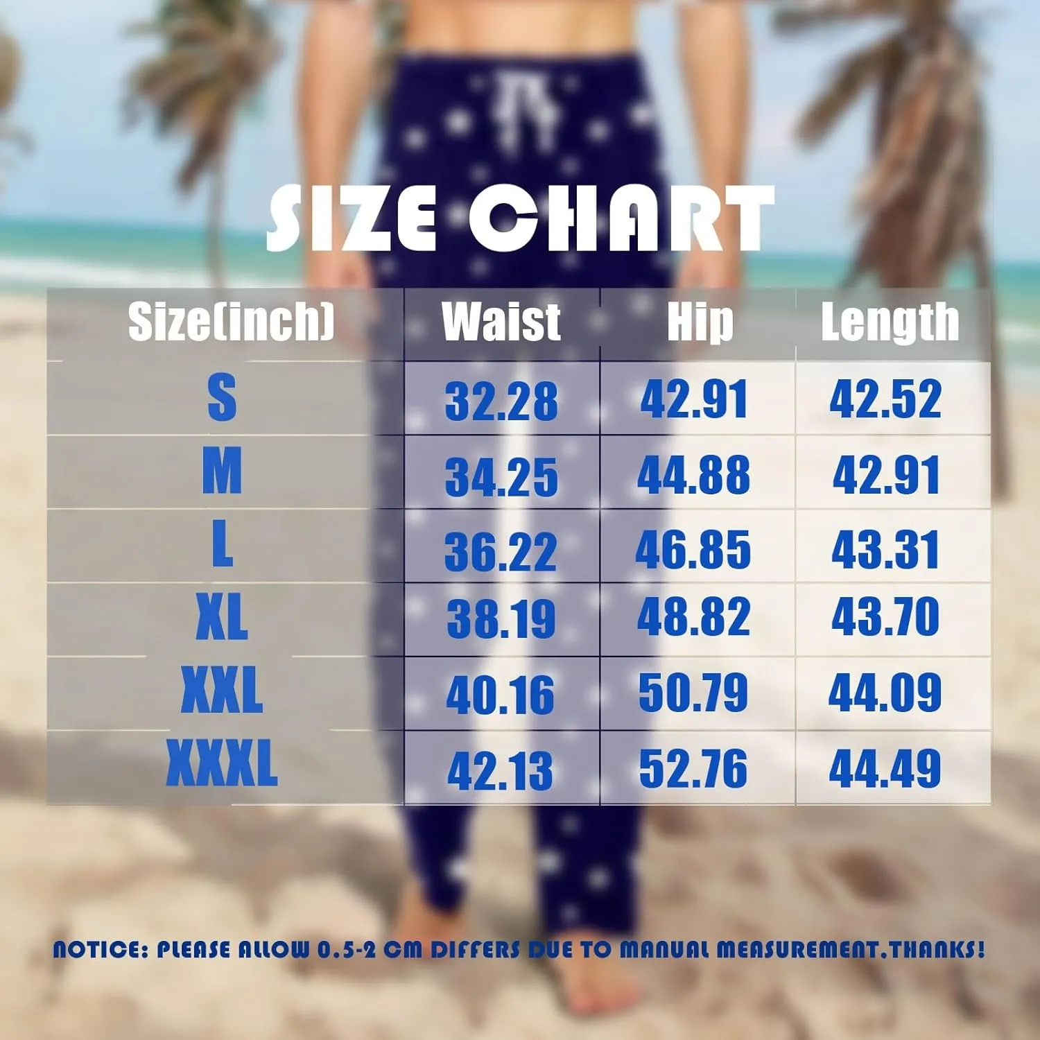 Mens Plaid Pajama Pants For Fashion Causal Lightweight Baggy Straight Fit Soft Drawstring Pj Bottoms With Pockets