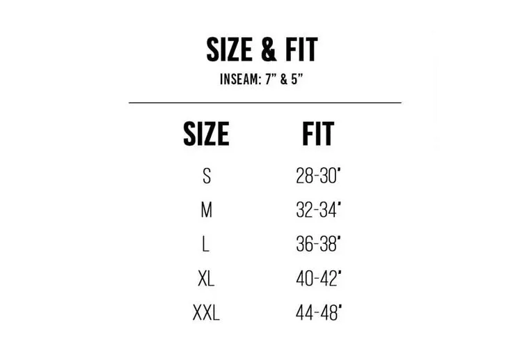 Men's PSD Drip Drip Boxer Briefs