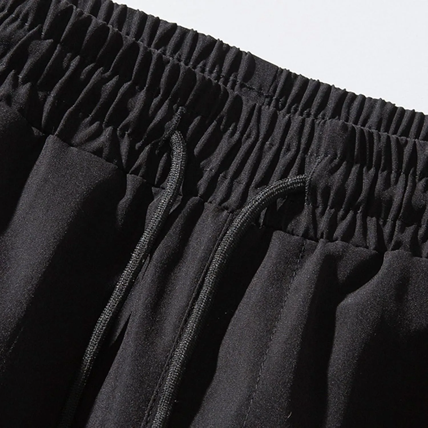 Men's Swim Trunks Quick Dty Bathing Suit Size Five Quick Drying Beach Pants Shorts Swim Shorts Suits Board