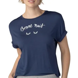 Mey Lilly Short Sleeve-SALE