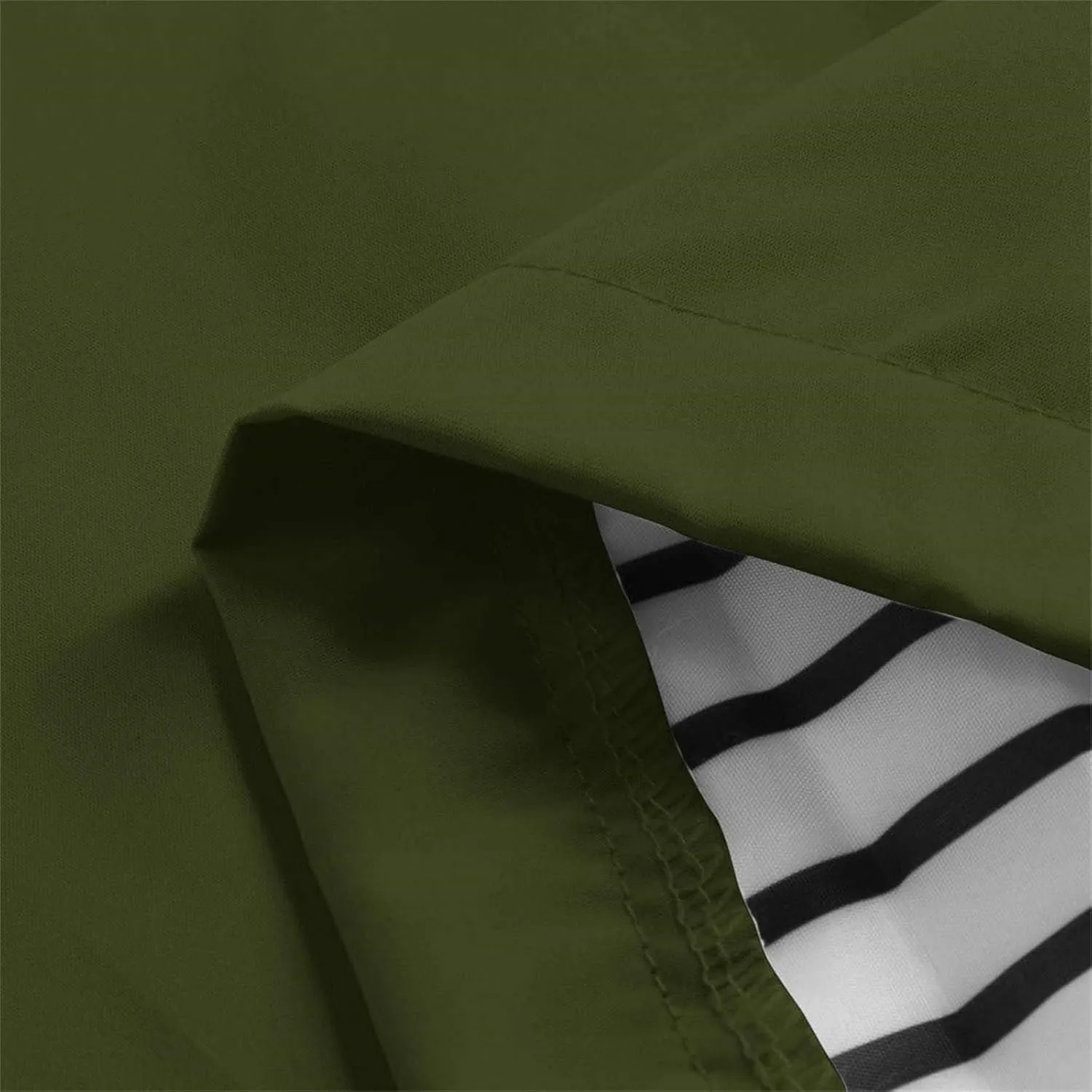 Mmoneyake Raincoat for Women Lightweight Waterproof Rain Jackets Outdoor Travel Hiking Windbreaker Long Hooded Trench Coats