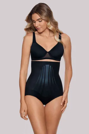 Modern Miracle® High-Waist Shaping Brief