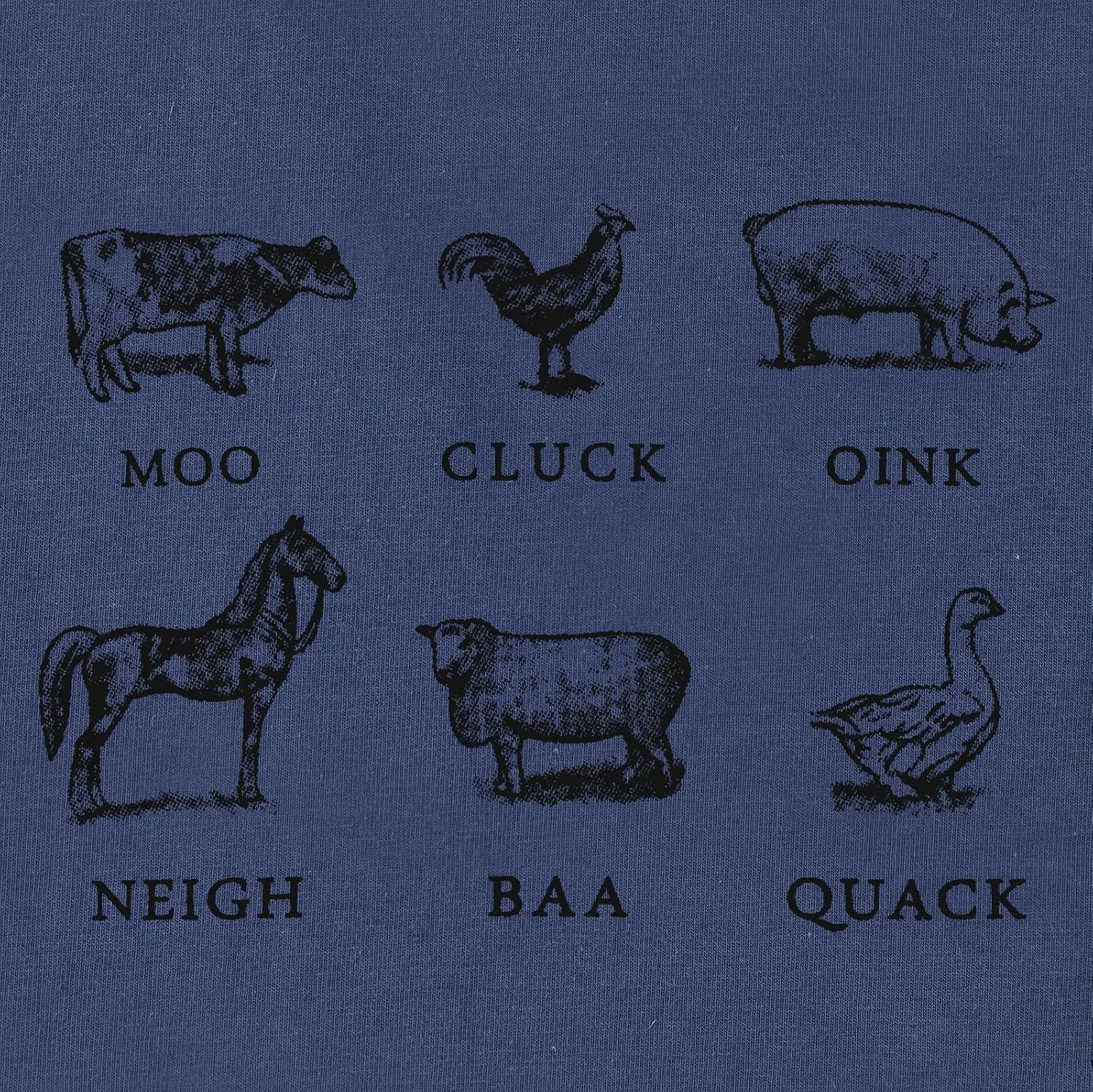 MODNTOGA Baby Boy Farm Shirt Short Sleeve Animals Graphic T-Shirt Kids Boy Cow Tops Toddler Funny Letter Print Tees