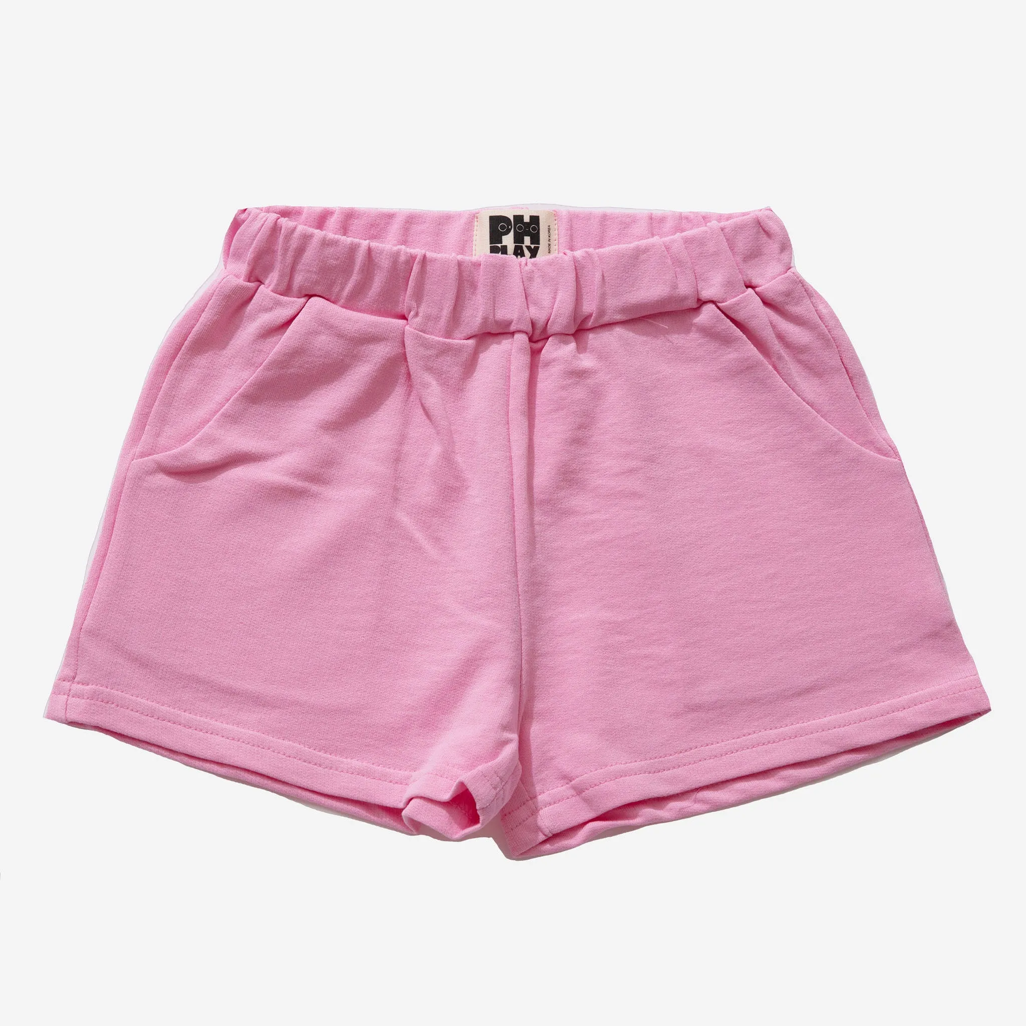 Multi Patched Set