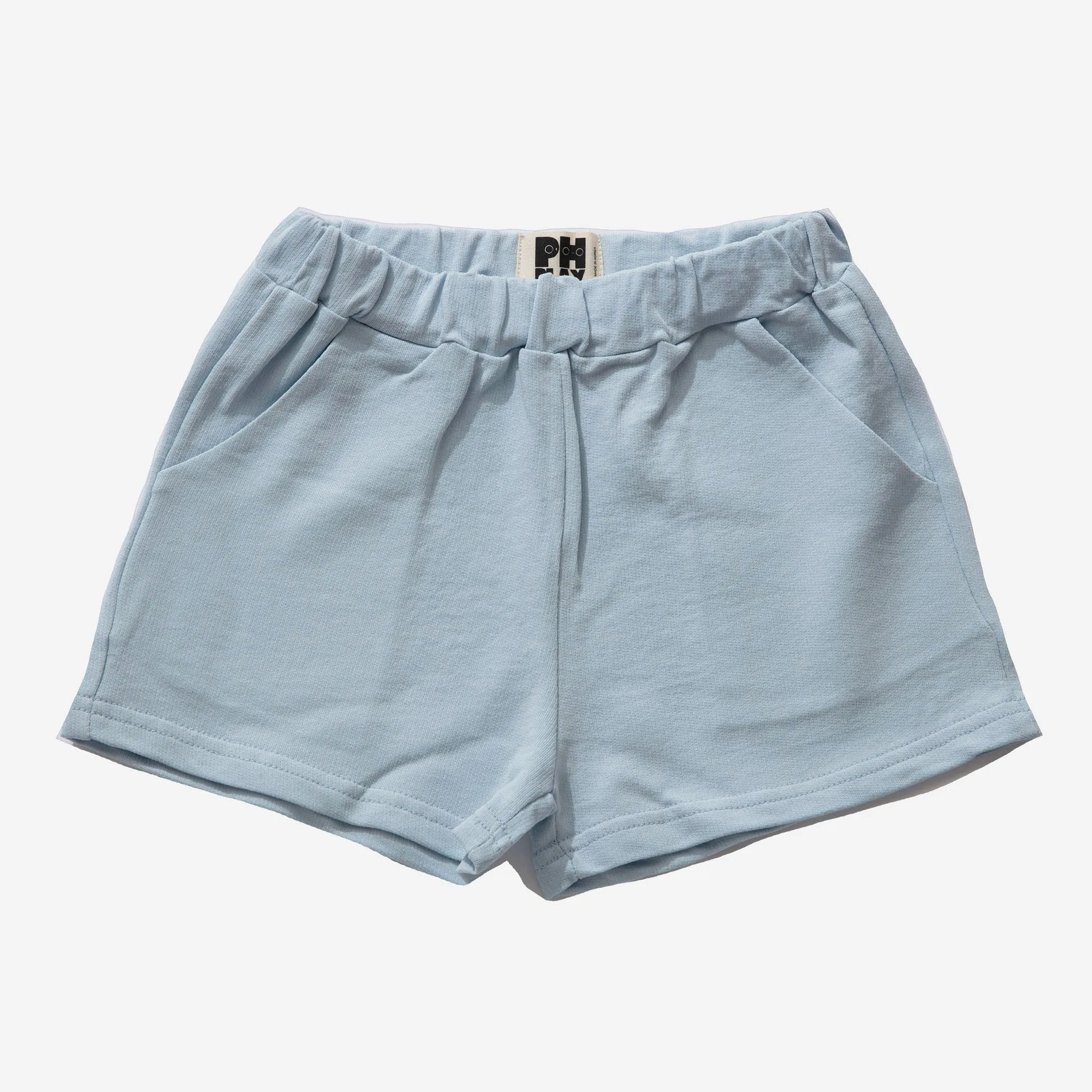 Multi Patched Set