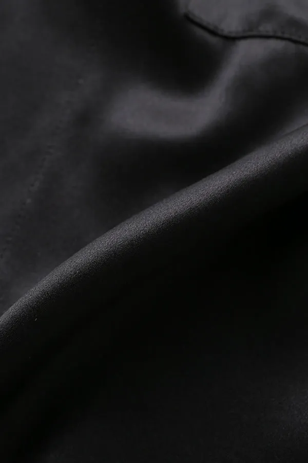 MW SILK PAJAMAS