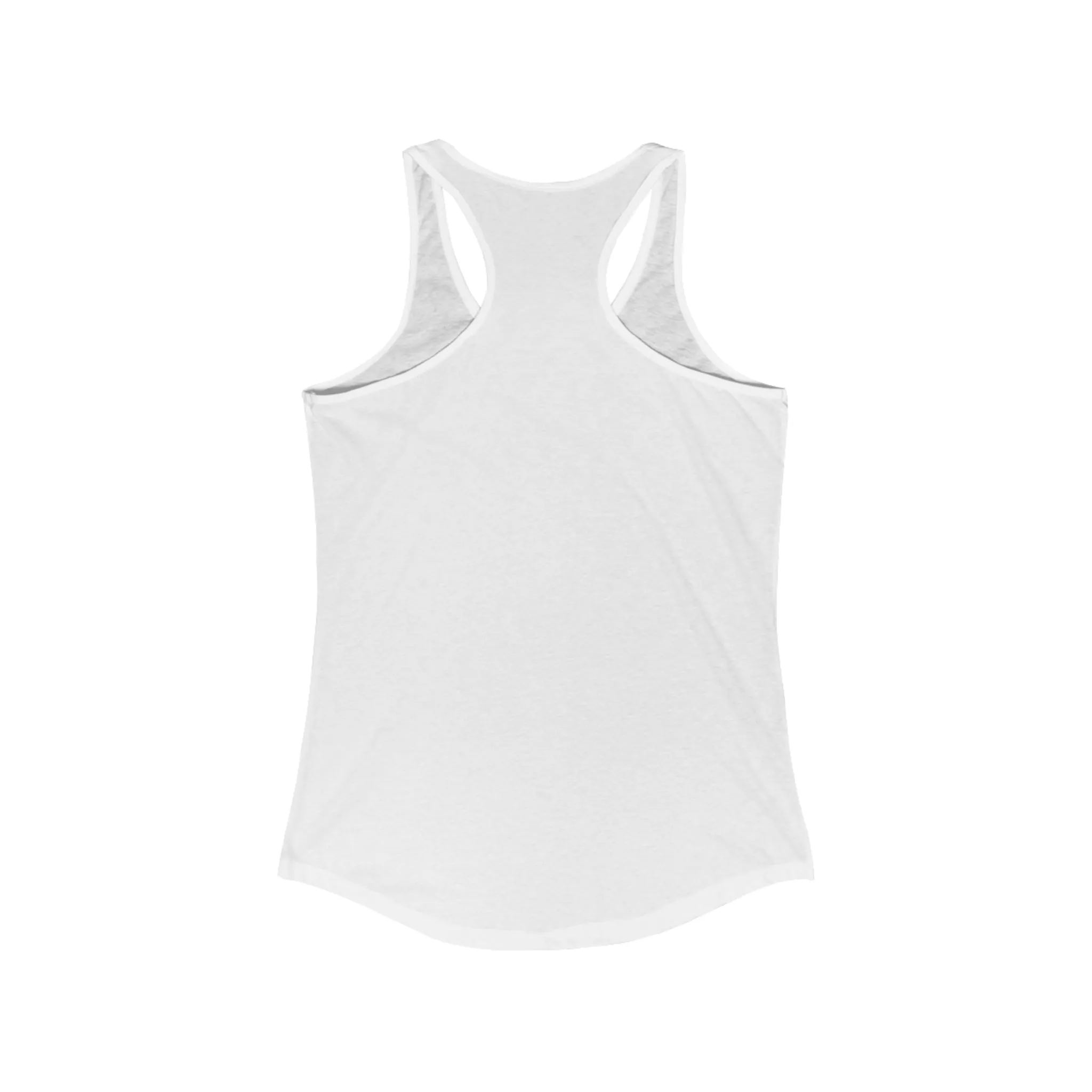 Newfoundland and Labrador tree of life celtic tank top