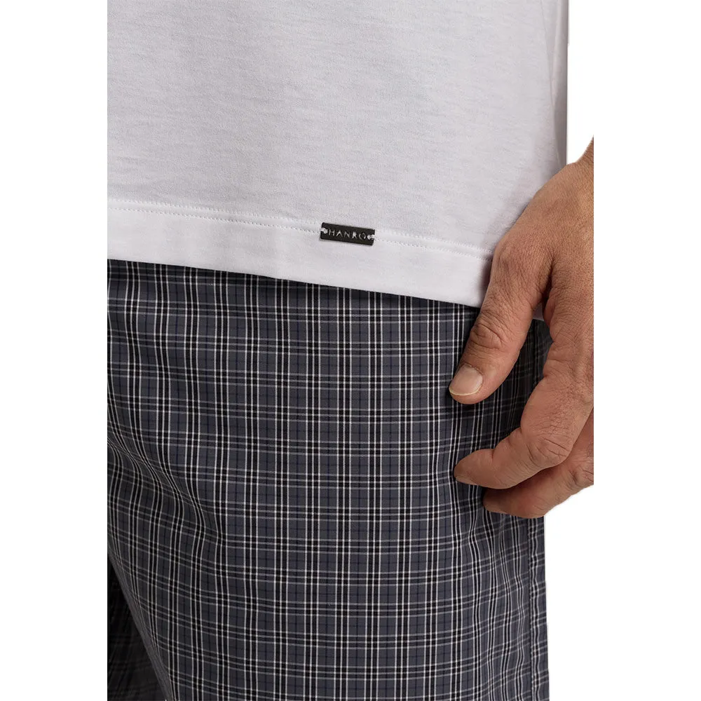 Night & Day T-Shirt, White