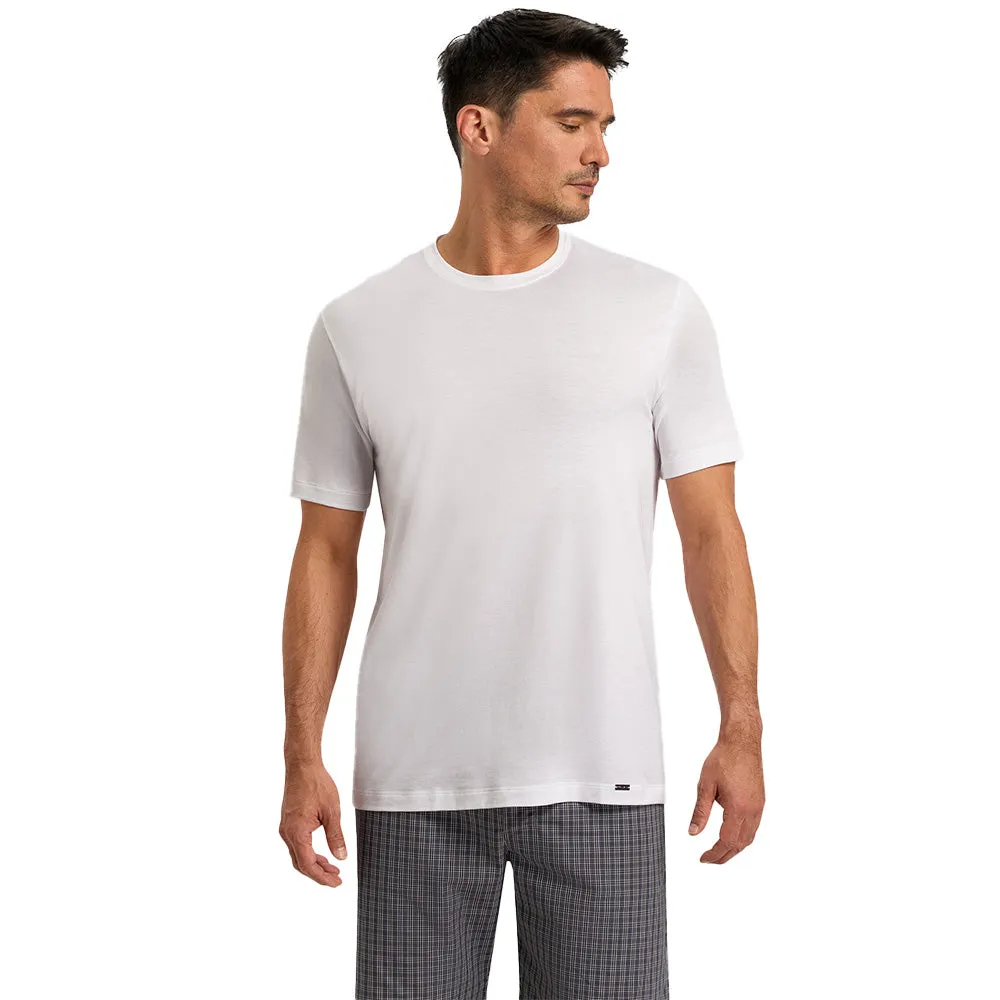 Night & Day T-Shirt, White