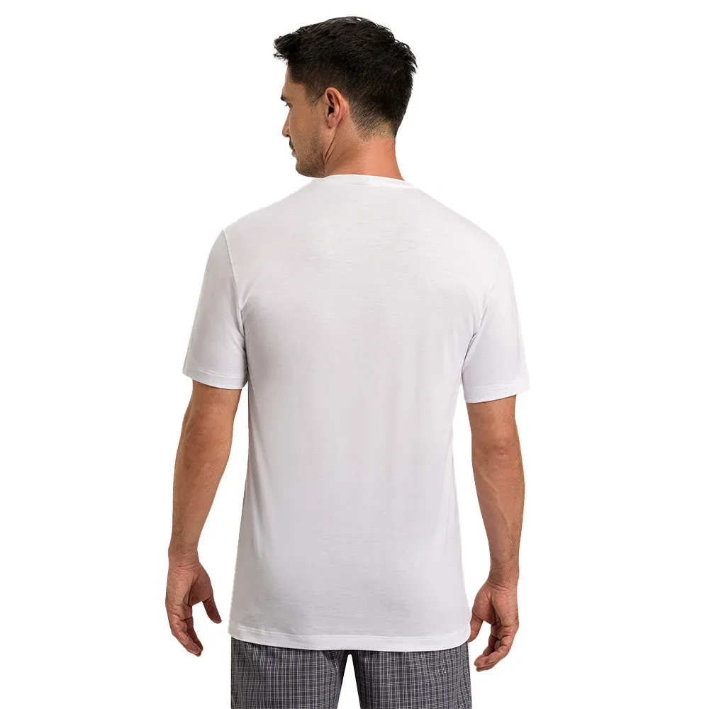 Night & Day T-Shirt, White