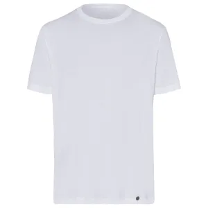 Night & Day T-Shirt, White