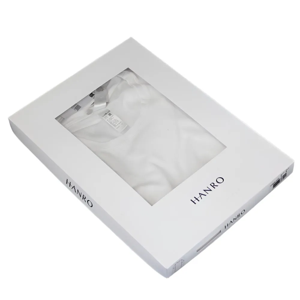 Night & Day T-Shirt, White