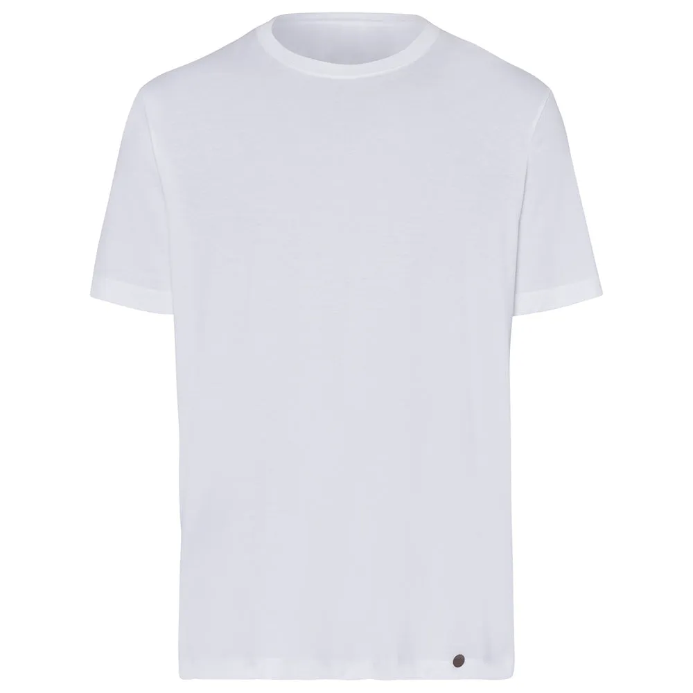 Night & Day T-Shirt, White