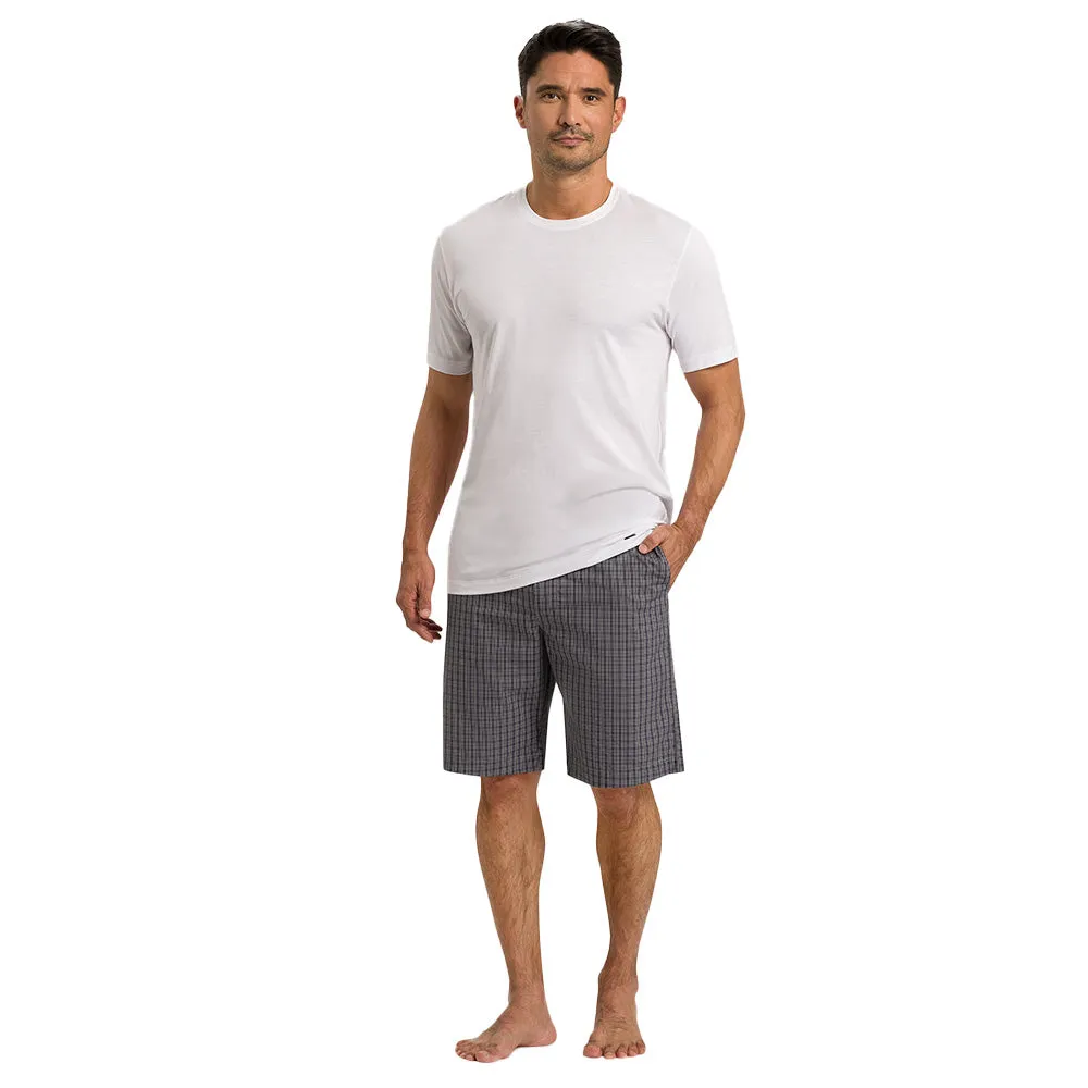 Night & Day T-Shirt, White