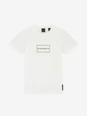 Nik & Nik NIKANDNIK T-shirt