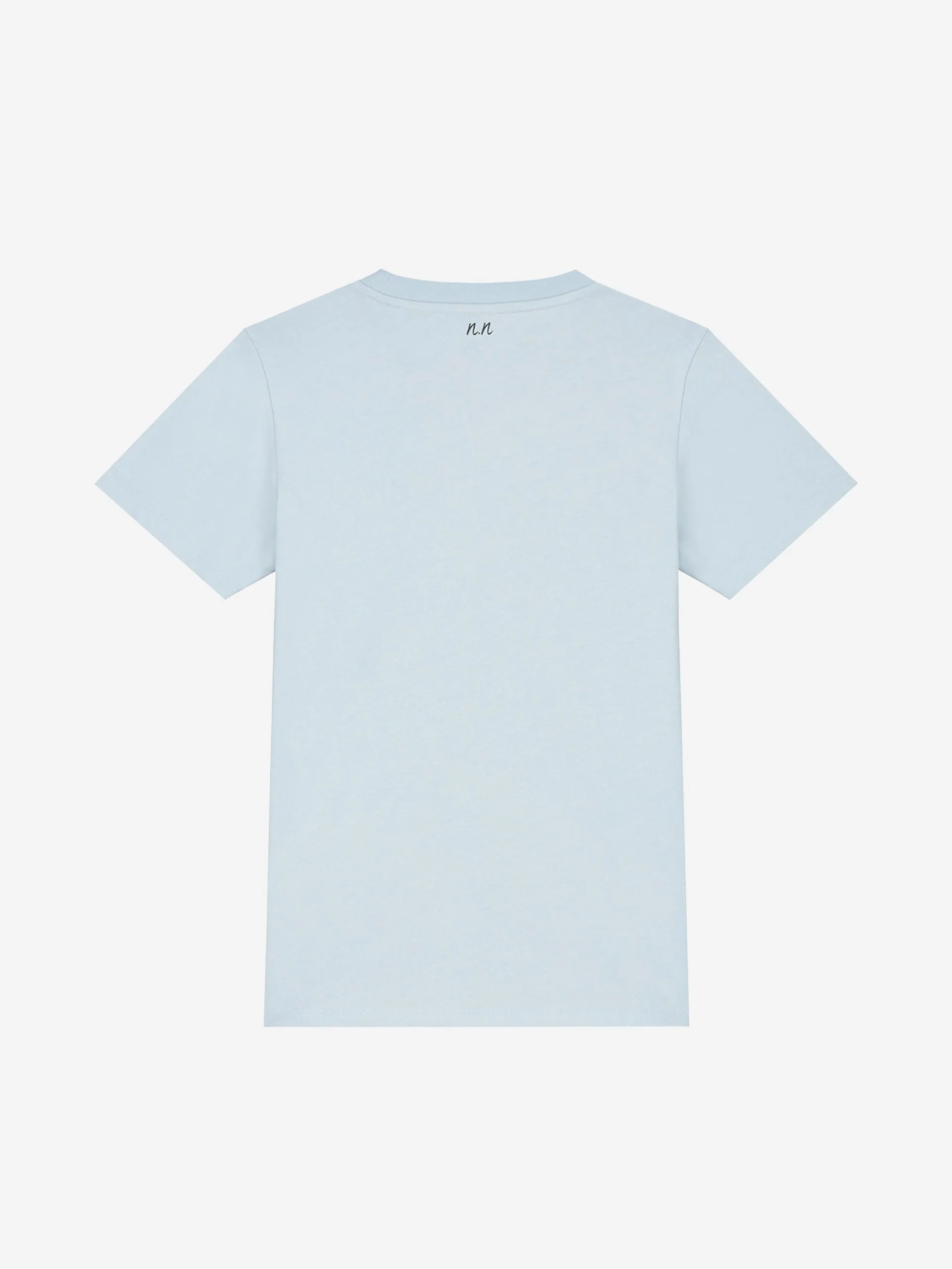 Nik & Nik NIKANDNIK T-shirt