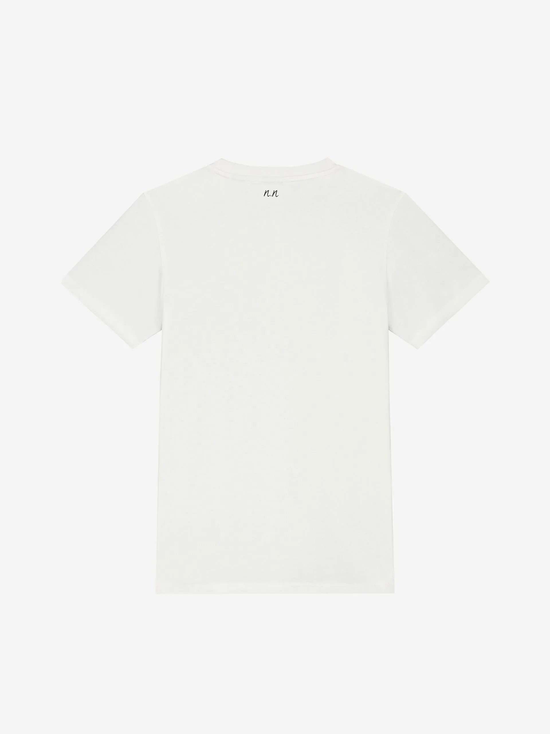 Nik & Nik NIKANDNIK T-shirt