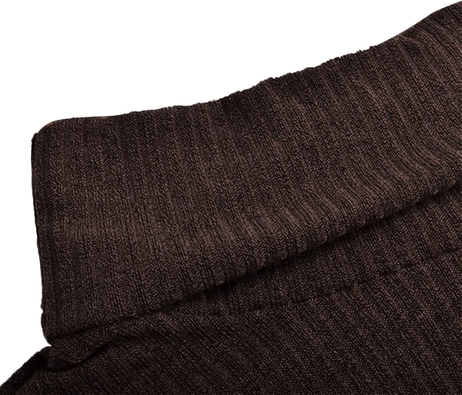 Ollysqiar Sweaters for Women Halloween Knitted Sweater with Cute Ghost Pattern Gothic Streetwear with Long Sleeves