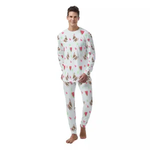 OZZY - Men's Pajamas