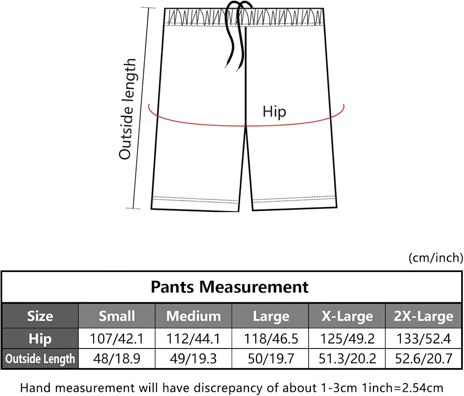 Pajama Shorts for Men Giraffe Print Summer Pajama Pants with Pocket Pjs Bottoms Sleep Shorts Lounge Wear