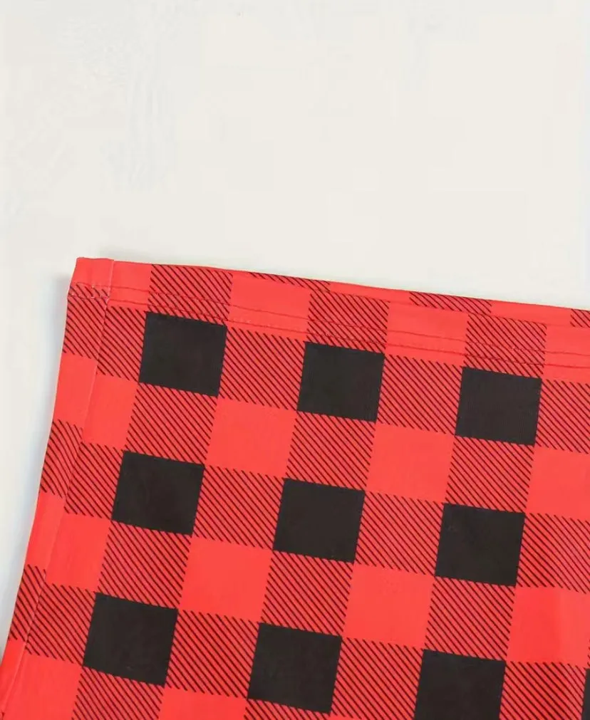 Pajamas/sleep wear