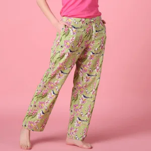 Paradiso Pajama Pants