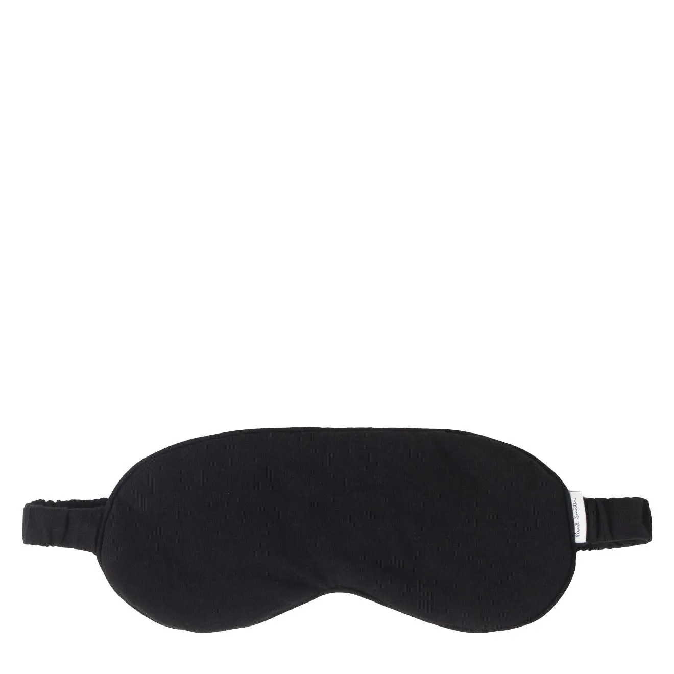 Paul Smith Short Set Gift Box Black