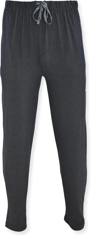 PENN Men's Pajamas Comfy - Super Soft Lounge Sleep Pants, Shirts or Shorts