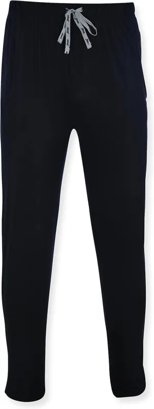 PENN Men's Pajamas Comfy - Super Soft Lounge Sleep Pants, Shirts or Shorts